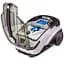 Миючий пилосос Thomas MOKKO XT Aqua-Box (788580) [71256] - мініатюра 6