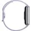 Смарт-часы Redmi Watch 5 Lavender Purple (BHR9388GL) [126316] - миниатюра 4