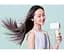 Фен Xiaomi Mi Ionic Hair Dryer H300 (CMJ02ZHM) White [59594] - мініатюра 4