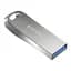 USB флеш накопичувач SanDisk 64GB Ultra Luxe USB 3.1 (SDCZ74-064G-G46) - мініатюра 3