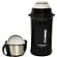 Термос Tiger MHK-A150XC 1.5 л Silver Grey/Black - миниатюра 7