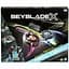 Набор игрушечный Hasbro Beyblade X Xtreme Battle Set Экстремальный боевой набор (F9588) - миниатюра 1