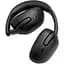 Навушники JBL Tour One M3 Black (JBLTOURONEM3BLK) - мініатюра 8