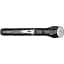 Телескопический фонарик DK Flashlight T91 Black [110917] - миниатюра 4