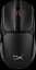 Мышь беспроводная HyperX Pulsefire Fuse Black (A1KY6AA) - миниатюра 1