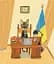 Кіт Левчик і Святий Миколай - мініатюра 2