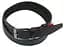 Кожаный ремень Skipper мужской 116-136х3,5 см acs0017594 - миниатюра 2