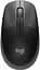 Миша Logitech M190 Chatocal Emea (910-005905) - мініатюра 1