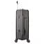 Валіза Semi Line 28" (L) Black (T5826-3) - мініатюра 3