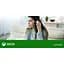 Навушники Microsoft Xbox Wireless Headset (TLL-00001, TLL-00003) - мініатюра 6
