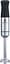Блендер Electrolux E5HB2-8SS (910003672) - мініатюра 2
