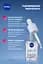 Сироватка для обличчя NIVEA Cellular Expert Filler відновлювальна с гиалуроновой кислотой 15 мл - мініатюра 4