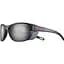 Окуляри Julbo Camino Spectron Cat.4 Black/Pink (1052-J5011226) - мініатюра 1