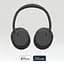 Навушники Sony WH-CH720N Wireless Black (WHCH720NB.CE7) - мініатюра 6
