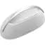 Портативная акустика Harman/Kardon Go + Play 3 Gray [HKGOPLAY3GRYEP] [93958] - миниатюра 5