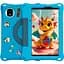Планшет Ulefone Tab A9 Pro Kids 4/128GB LTE Blue (6975326660884) [159557] - миниатюра 1