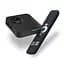Смарт ТВ приставка RockTek GX1 NETFLIX 4/32 Гб Google TV 12 Smart Box - мініатюра 2