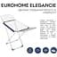 Cушарка для одягу Eurohome Elegancie 1822AL 18 м - мініатюра 4