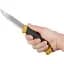 Ніж Morakniv Companion Spark Yellow - мініатюра 6