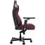 Крісло геймерське Anda Seat Kaiser 4 V2 Size XL до 180 кг ігрове Maroon PVC (AD12YDDC-XLL-20-A-PV/C-03) - мініатюра 4