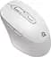 Миша OfficePro M265W (M265W) - мініатюра 2