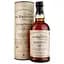 Віскі Balvenie Doublewood 12 yo, в подарунковій упаковці, 40%, 0,7 л (247136) - мініатюра 1