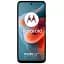 Смартфон Motorola Moto G34S 8/256GB Ice Blue - мініатюра 2
