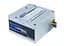 Блок живлення 450W Chieftec i-ARENA GPB-450S, 120 mm, >85%, Bulk (GPB-450S) - мініатюра 2