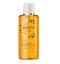 Лосьйон Lumene Valo Beauty Lotion для сяяння шкіри, 150 мл (8000019474235) - мініатюра 1