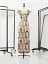 Azzedine Alaia. A Couturier's Collection - мініатюра 9