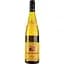 Вино Albert Schoech Alsace біле сухе 0.75 л - мініатюра 1
