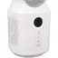 Вентилятор Epik F8 White [137270] - миниатюра 3