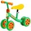 Беговел детский Bimbo Bike - миниатюра 1