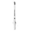 Насадки для ирригатора Philips Sonicare F3 Quad Stream 2 шт. (HX3062/00) - миниатюра 3