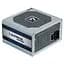 Блок питания Chieftec iArena GPC-600S - миниатюра 1