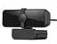 Веб-камера Lenovo Essential FHD Webcam Gen2 Essential FHD Webcam Gen2 (4XC1S15018) - мініатюра 5