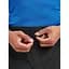 Штани Montane Solution Pants XXL Чорний (1004-MSOPABLAZ17) - мініатюра 5