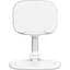 Підставка для планшета Baseus Seashell Series White (B10451501211-00) [152329] - мініатюра 3