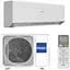 Кондиціонер Haier AS68RV/1U68RV Revive Plus Inverter - мініатюра 1