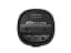 Моноблочная акустическая система Bowers & Wilkins Formation Flex - миниатюра 4