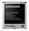 Аккумулятор оригинал Samsung B100AE S7262/ S7260/ S7270/ S7272/ j105 - миниатюра 1