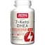 Стимулятор тестостерона Jarrow Formulas 7-Keto Dhea 30 вегакапсул - миниатюра 1