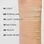 Консилер Eveline Cosmetics Wonder Match 10 Light Vanilla 7 мл - мініатюра 2