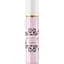 Парфуми з феромонами PheroStrong Pheromone for Women для жінок 15 мл - мініатюра 1