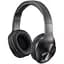 Навушники Panasonic RB-HX220BEE-K бездротові Black - мініатюра 3