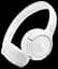 Навушники Tune 680NC White (JBLT680NCWHT) JBL teh0021122 - мініатюра 1