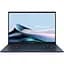Ноутбук ASUS Zenbook 14 OLED UX3405CA-ST806X, Intel Core Ultra 9 285H до 5.4 ГГц, 14-дюймовий 3K, 16 ГБ, SSD 1 ТБ, графіка Intel Arc, Windows 11 Pro - мініатюра 2