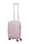 Валіза 55 См American Tourister DREAMI DREAMYSKY PINK 55x40x22 MK3*90001 - мініатюра 5