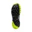 Кросівки LaSportiva Akasha II 42.5 Blue/Lime (1052-56A639729 42,5) - мініатюра 8