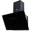 Вытяжка Ventolux Mirror 60 BG (1000) TRC MS - миниатюра 1